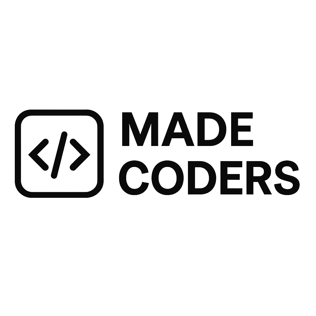 madebycoderso